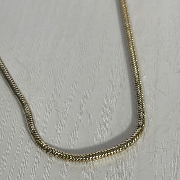 Vintage Hand Beaded Clutch Purse Beige Handbag Kisslock Handbag Gold Hardware - Picture 5 of 6